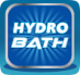 1 hyrdo bath-2