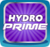 2 hyrdo prime-5