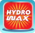 2 hyrdo wax-2