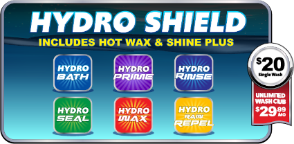 HydroShield-1